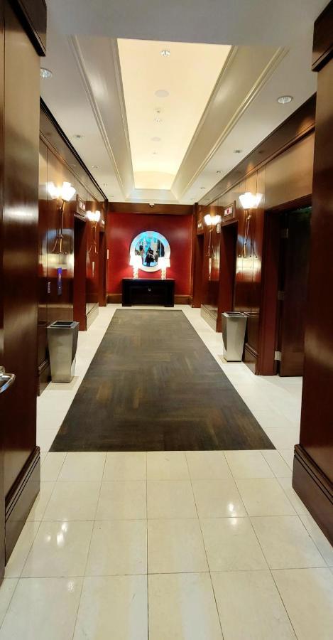 Awesome The Signature Mgm Condo With Strip View. No Resort Fee! Las Vegas Exterior photo